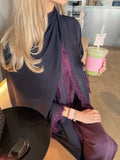 MULBERRY MIST